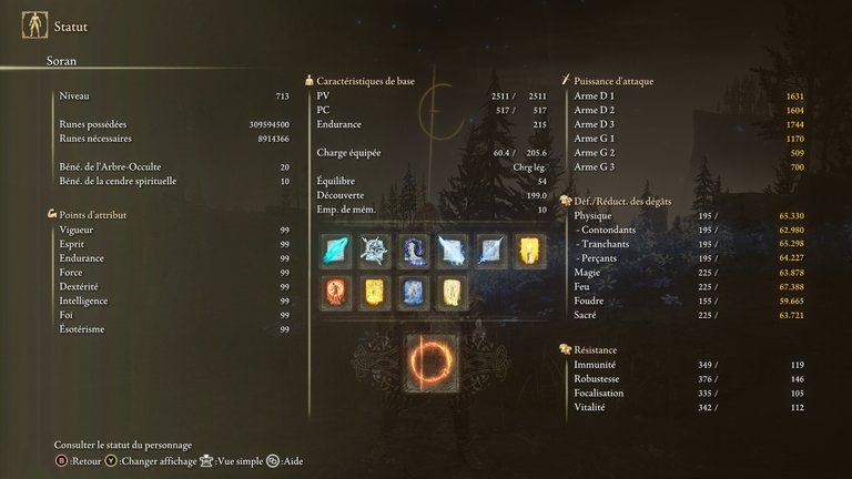 https://image.noelshack.com/fichiers/2026/25/4/1781793573-elden-ring-pc-statut2.jpg