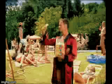 https://image.noelshack.com/fichiers/2026/26/3/1782311946-3x1mj6.gif