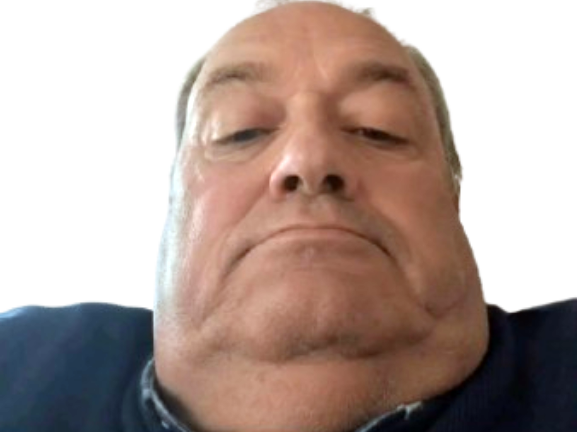 https://image.noelshack.com/fichiers/2026/26/6/1782565155-boomer-gosier.png