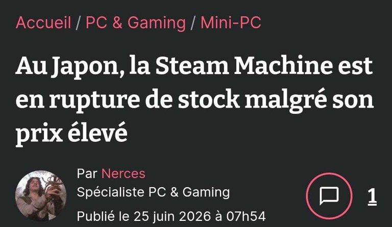 https://image.noelshack.com/fichiers/2026/26/7/1782672941-1000111262.jpg