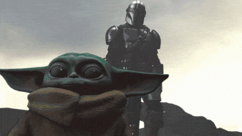 https://image.noelshack.com/fichiers/2026/27/1/1782689303-mandalorian-punt-kick-grogu-6wjyv1e4wvx5116a-1.gif