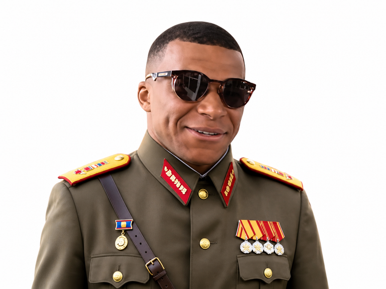 https://image.noelshack.com/fichiers/2026/27/2/1782837221-kykymobutu.jpg