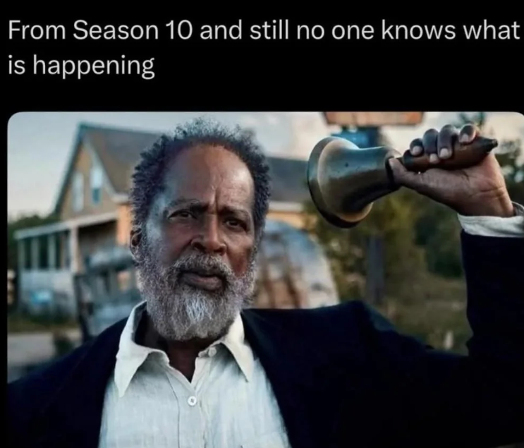 https://image.noelshack.com/fichiers/2026/27/2/1782849453-image.png