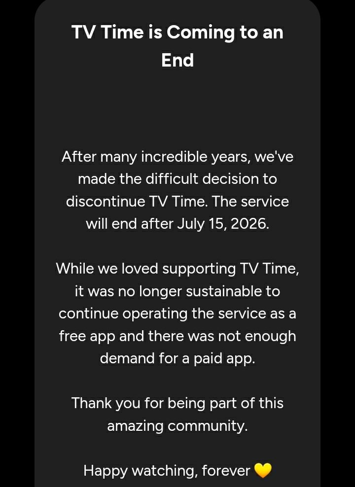 https://image.noelshack.com/fichiers/2026/27/3/1782942242-screenshot-20260701-172706-tv-time.jpg