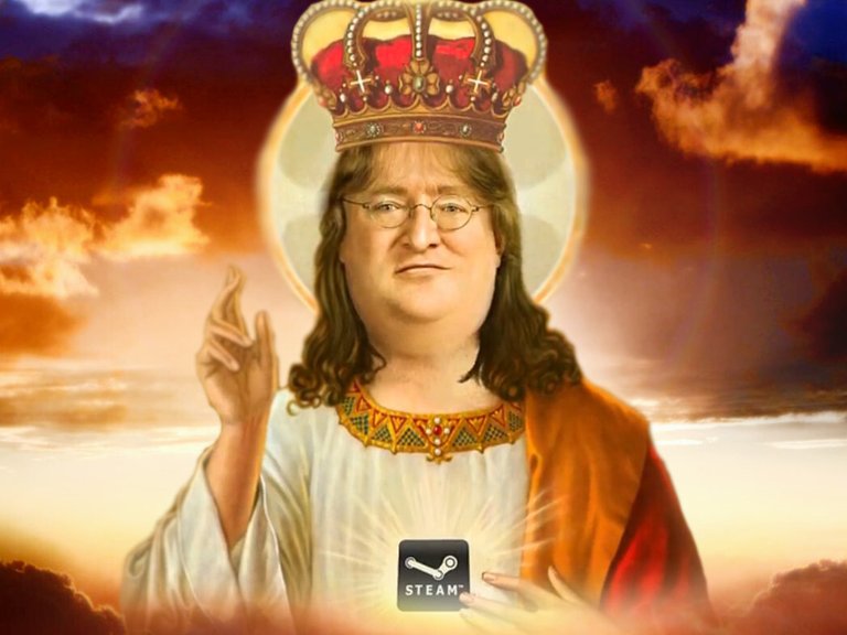 https://image.noelshack.com/fichiers/2026/27/4/1783028757-gabe.jpeg