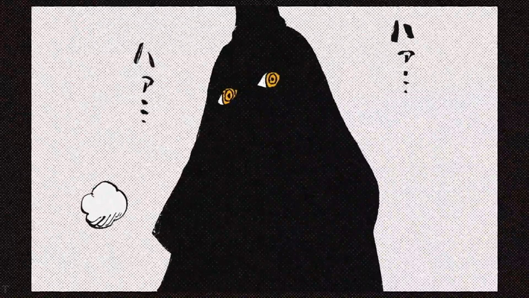 https://image.noelshack.com/fichiers/2026/27/5/1783106815-image.jpg