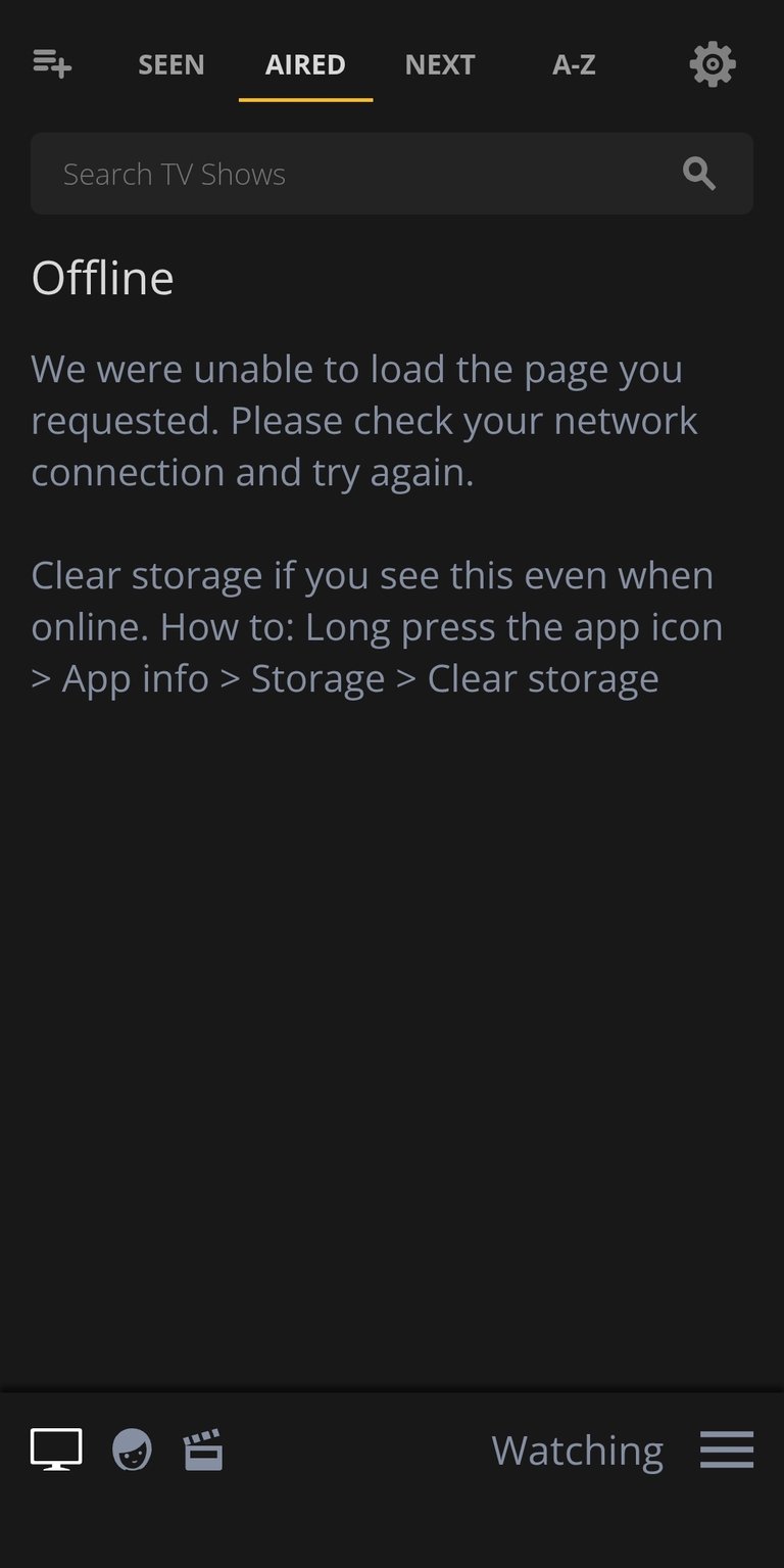 https://image.noelshack.com/fichiers/2026/27/7/1783213528-screenshot-20260704-210518-simkl-lists.jpg
