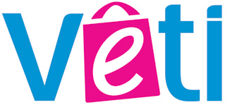 https://image.noelshack.com/fichiers/2026/27/7/1783265254-image.png