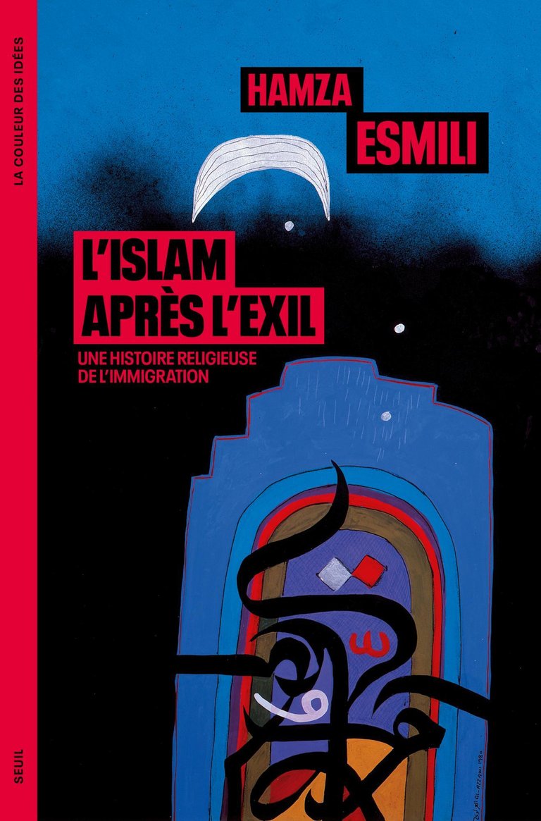 https://image.noelshack.com/fichiers/2026/28/1/1783289946-155437-couverture-hres-0.jpg