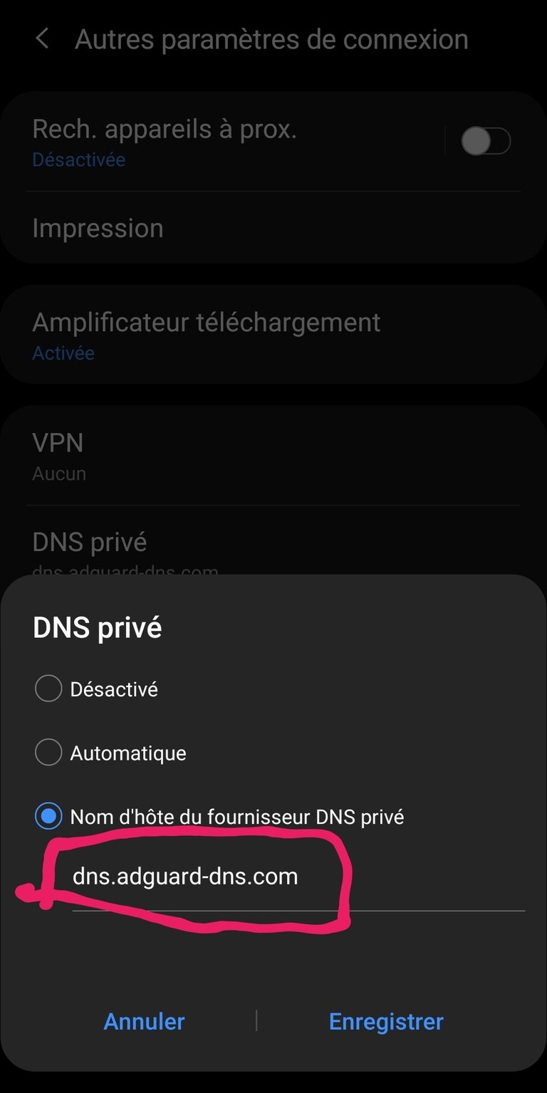 https://image.noelshack.com/fichiers/2026/28/1/1783291048-screenshot-20260705-183652-settings.jpg