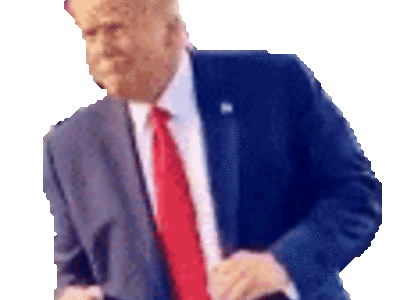 https://image.noelshack.com/fichiers/2026/28/2/1783457646-1605121536-ezgif-3-0b2978038ead.gif