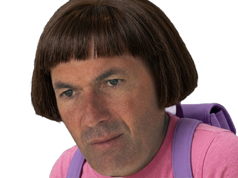 https://image.noelshack.com/fichiers/2026/28/3/1783520846-0fea2226-634c-4b86-8d64-ff554819d3f0-1.jpg