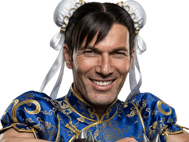 https://image.noelshack.com/fichiers/2026/28/5/1783703805-841247-1.jpg