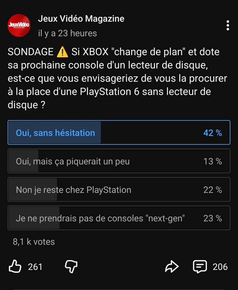 https://image.noelshack.com/fichiers/2026/28/6/1783777726-1000002447.jpg