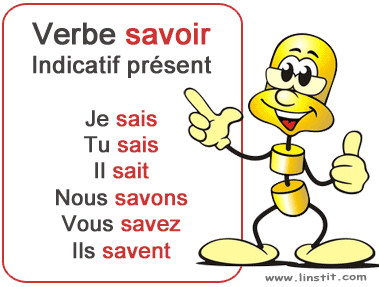 https://image.noelshack.com/fichiers/2026/28/6/1783778916-image.png