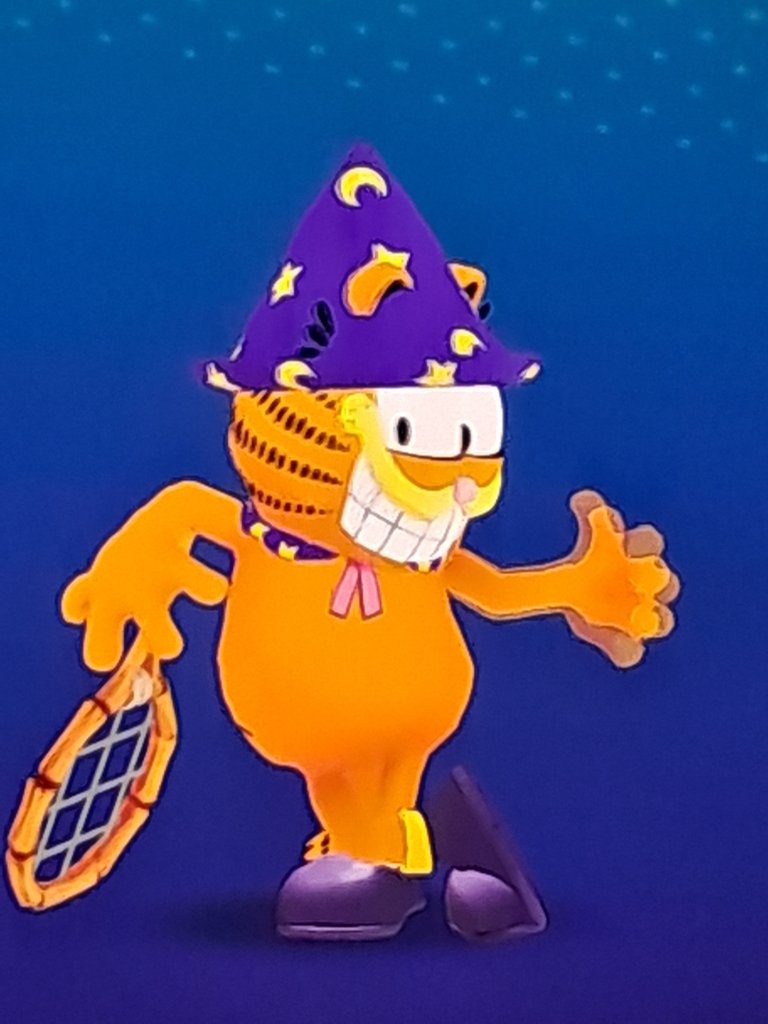 https://image.noelshack.com/fichiers/2026/28/7/1783873442-26097.jpg