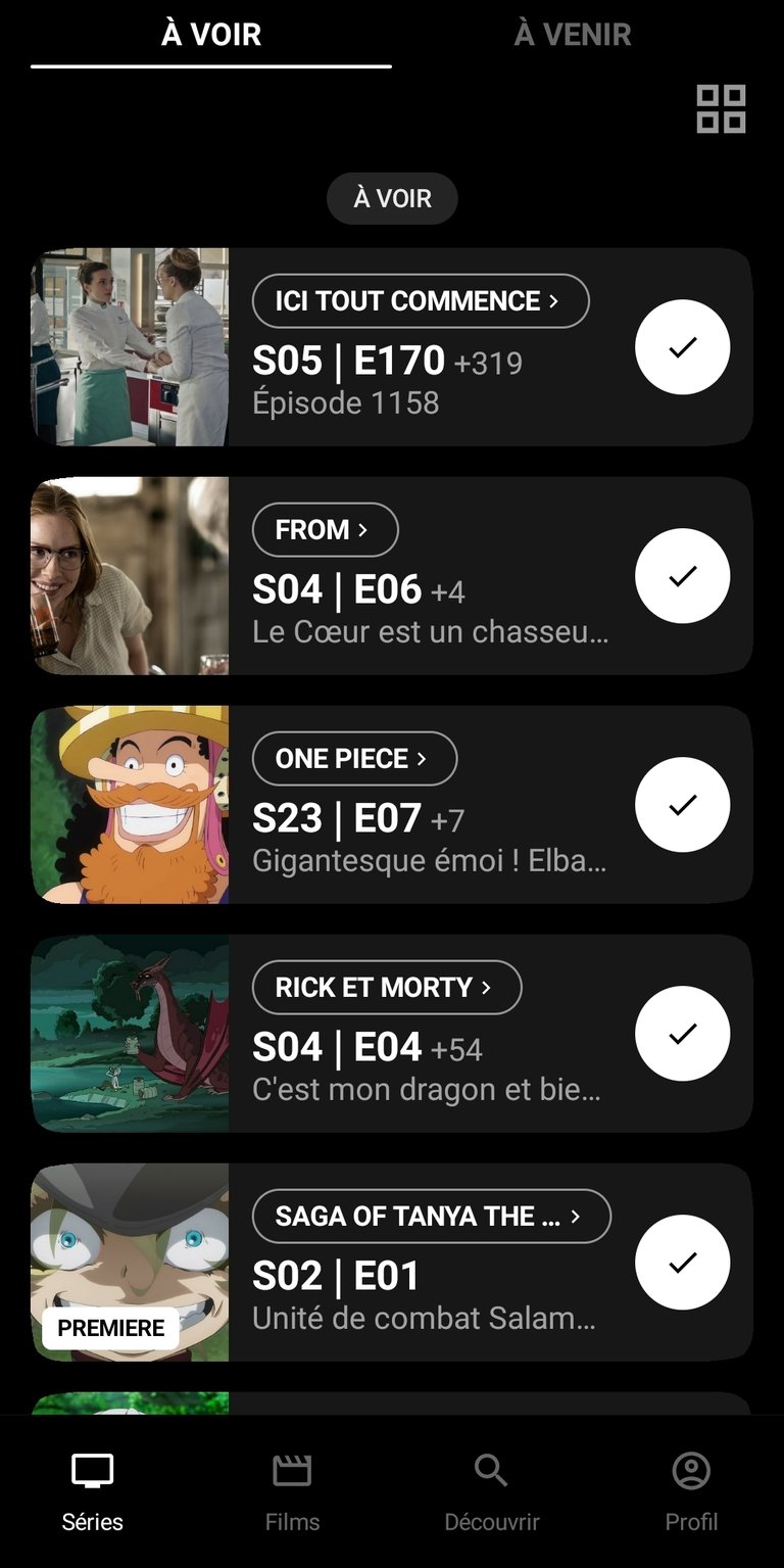 https://image.noelshack.com/fichiers/2026/28/7/1783893241-screenshot-20260712-175213-suite-tv.jpg