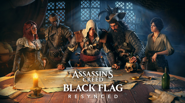 Le pire scénario pour le tout dématérialisé vient de se produire chez Ubisoft Le pire scénario pour le tout dématérialisé vient de se produire chez Ubisoft