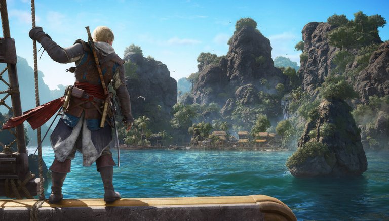 Le pire scénario pour le tout dématérialisé vient de se produire chez Ubisoft Le pire scénario pour le tout dématérialisé vient de se produire chez Ubisoft