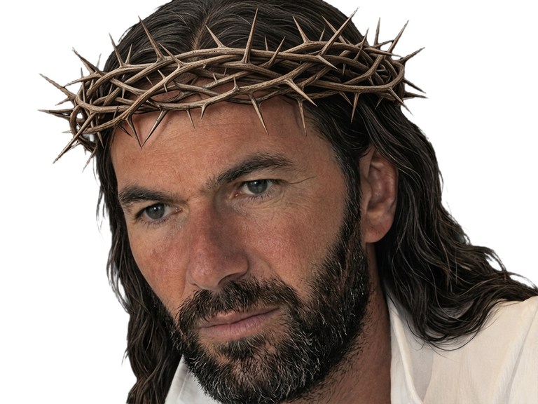 https://image.noelshack.com/fichiers/2026/29/2/1784026398-zizou-christ-1.jpg