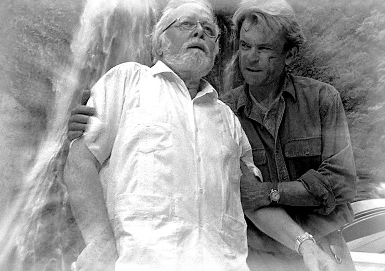 https://image.noelshack.com/fichiers/2026/29/2/1784029513-rip-samneill-13-07-2026.jpg