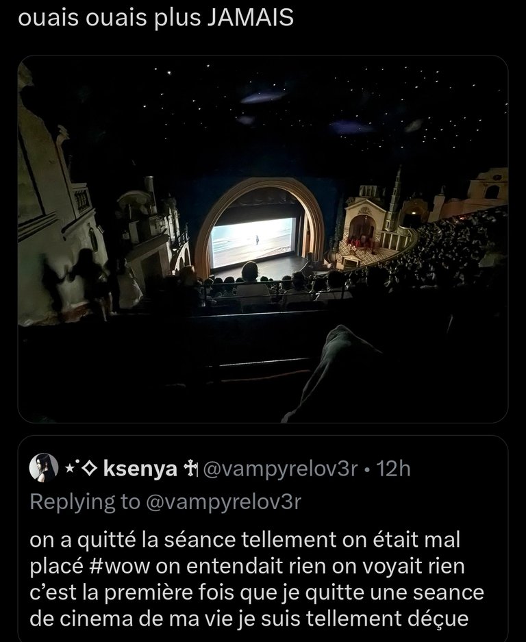 https://image.noelshack.com/fichiers/2026/29/5/1784274608-screenshot-20260717-094952-x.jpg