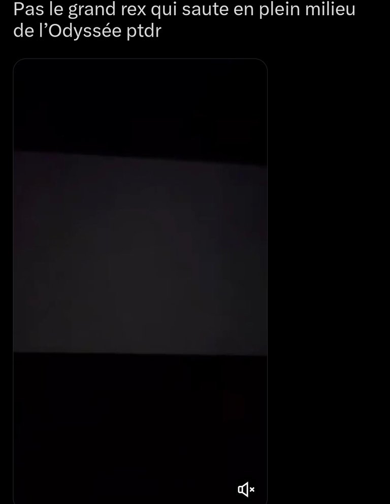 https://image.noelshack.com/fichiers/2026/29/5/1784275599-screenshot-20260717-100632-x.jpg