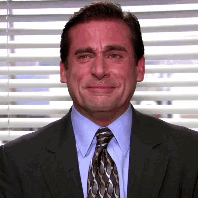 https://image.noelshack.com/fichiers/2026/29/5/1784290079-fou-rire-giggling.gif