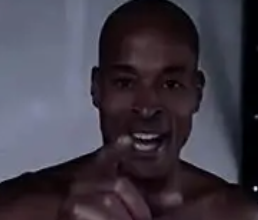 https://image.noelshack.com/fichiers/2026/29/5/1784309221-capture-d-cran-2026-07-17-212346.png