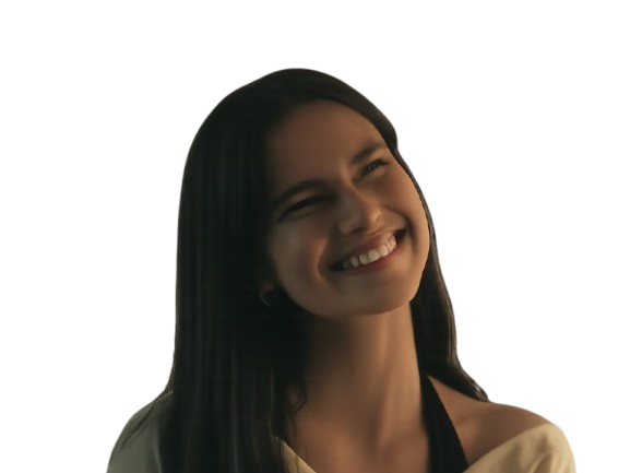 https://image.noelshack.com/fichiers/2026/29/7/1784418460-1000006083.png
