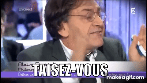 https://image.noelshack.com/fichiers/2026/30/2/1784586747-hcnl1.gif