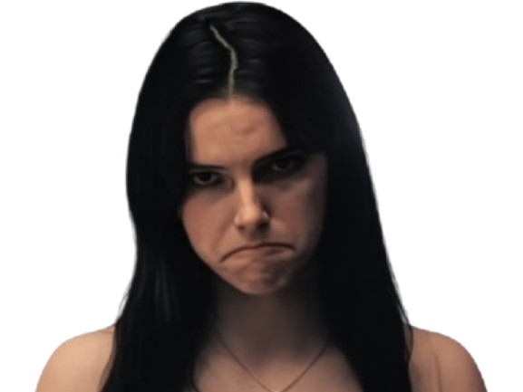 https://image.noelshack.com/fichiers/2026/30/5/1784903213-1000006128.png