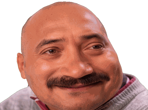 https://image.noelshack.com/fichiers/2026/31/1/1785189503-20260727-221121-00001.gif