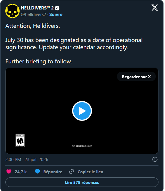 https://image.noelshack.com/fichiers/2026/31/2/1785224939-bouuum.png
