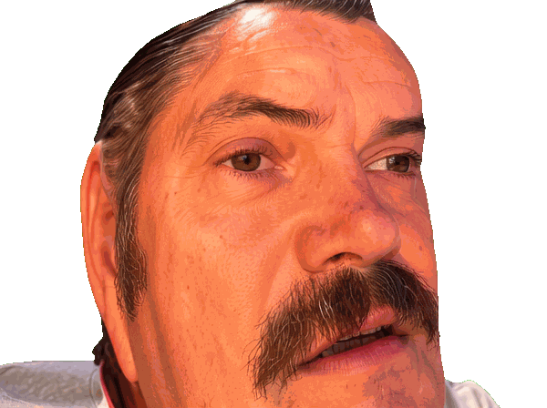 https://image.noelshack.com/fichiers/2026/31/4/1785424854-20260730-072356-00002.gif