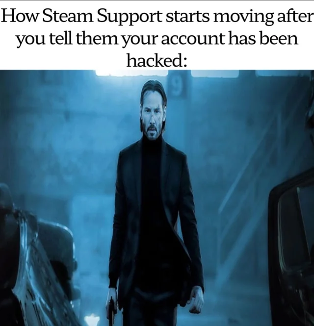 https://image.noelshack.com/fichiers/2026/31/5/1785454183-image.png