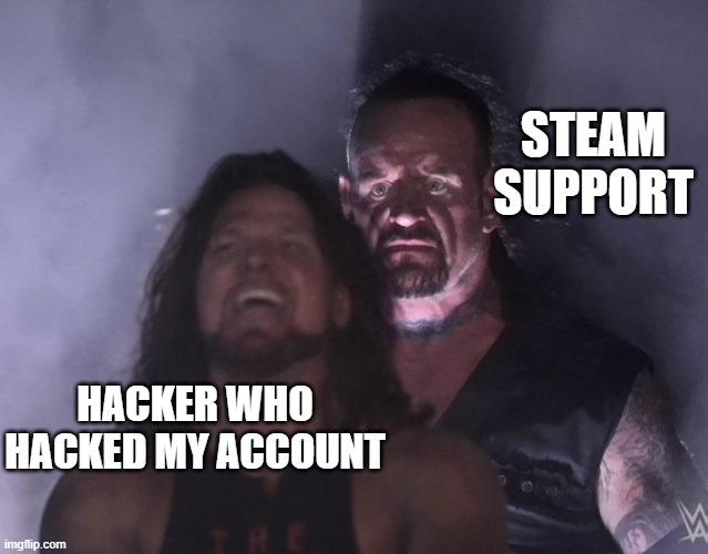 https://image.noelshack.com/fichiers/2026/31/5/1785454195-image.png