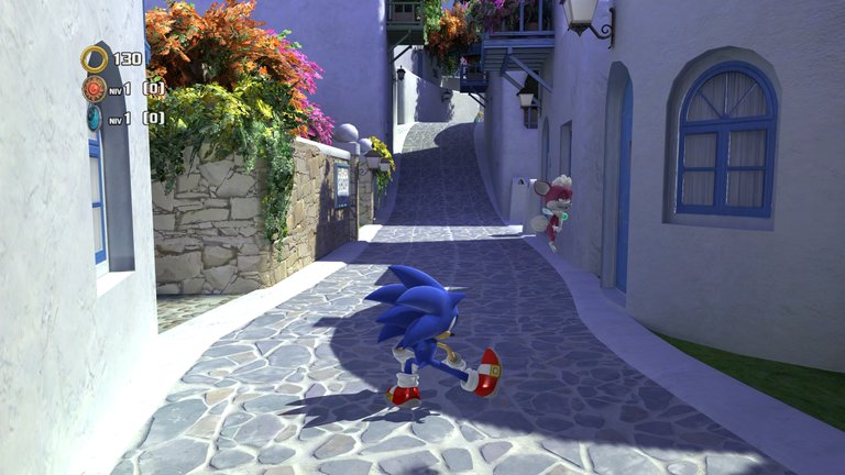 https://image.noelshack.com/fichiers/2026/31/5/1785486225-sonic-unleashed1.jpg