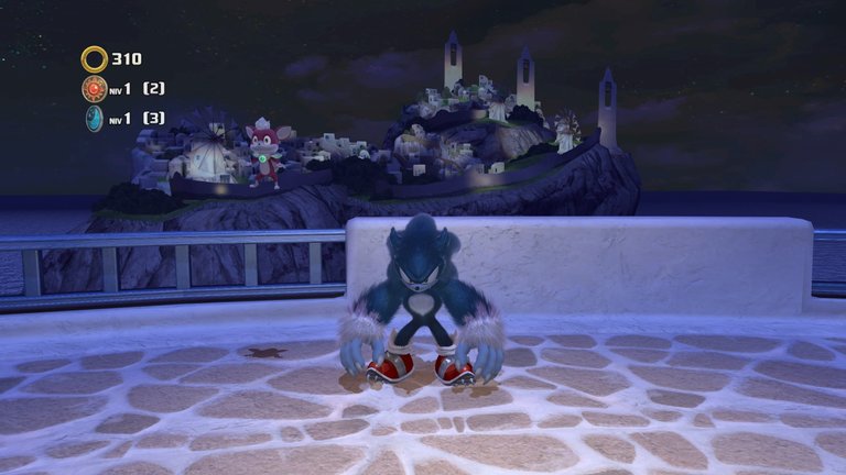 https://image.noelshack.com/fichiers/2026/31/5/1785486245-sonic-unleashed2.jpg