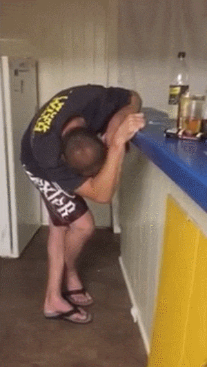 https://image.noelshack.com/fichiers/2026/31/5/1785494760-16ad.gif