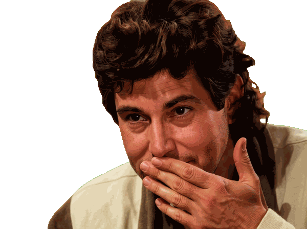 https://image.noelshack.com/fichiers/2026/31/6/1785535468-20260731-235334-00002.gif