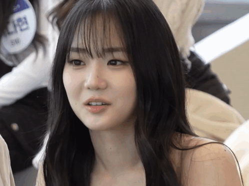 https://image.noelshack.com/fichiers/2026/31/6/1785559521-triples-seoyeon.gif