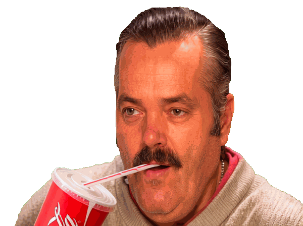 https://image.noelshack.com/fichiers/2026/31/6/1785586436-20260801-140843-00001.gif
