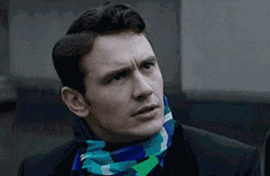 https://image.noelshack.com/fichiers/2026/31/7/1785635639-giphy.gif