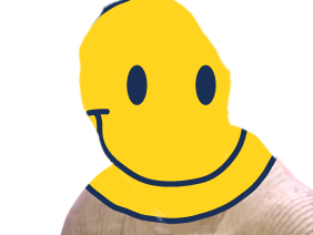 https://image.noelshack.com/fichiers/2026/32/2/1785830400-fedvfv.png