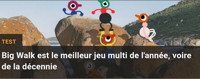 https://image.noelshack.com/fichiers/2026/32/2/1785837947-1000036552.jpg