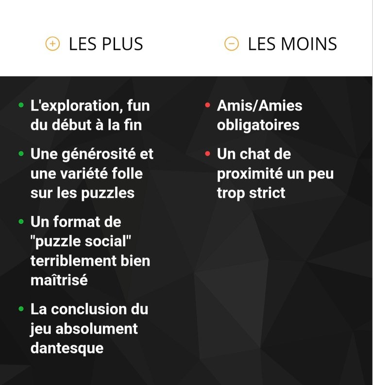 https://image.noelshack.com/fichiers/2026/32/2/1785837969-1000036556.jpg