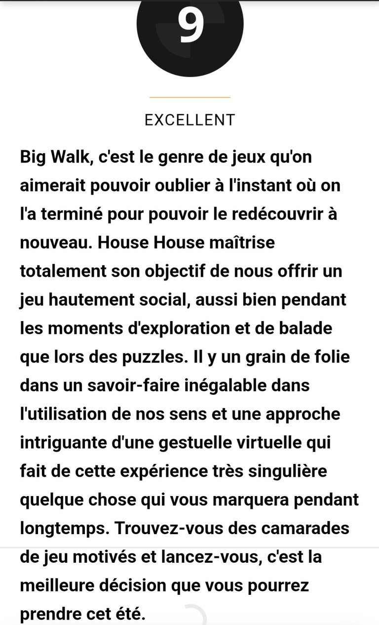 https://image.noelshack.com/fichiers/2026/32/2/1785837981-1000036554.jpg