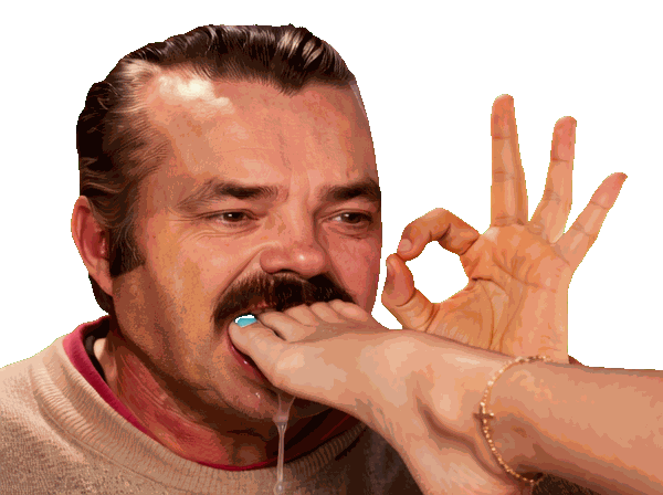 https://image.noelshack.com/fichiers/2026/32/2/1785870356-20260804-190615-00002.gif