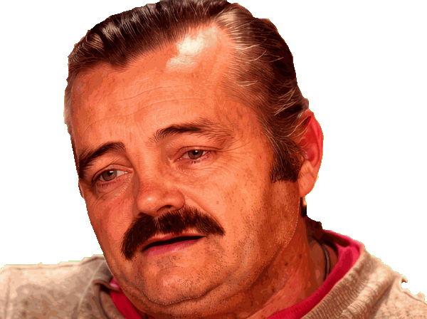 https://image.noelshack.com/fichiers/2026/32/2/1785875747-20260804-221628-00002.gif